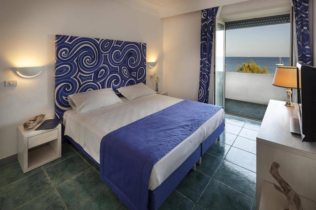 Apollon Club & Thermal Spa