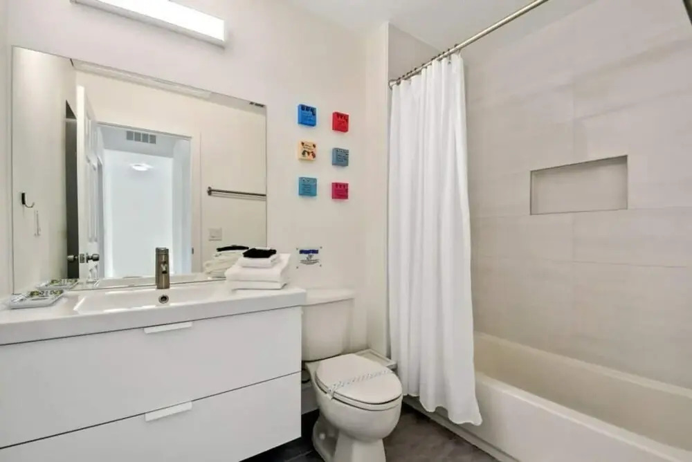 139 Stunning Home Inside Disney Area