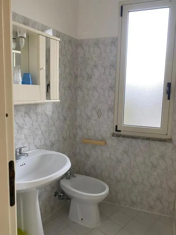 Hotel San Filippo