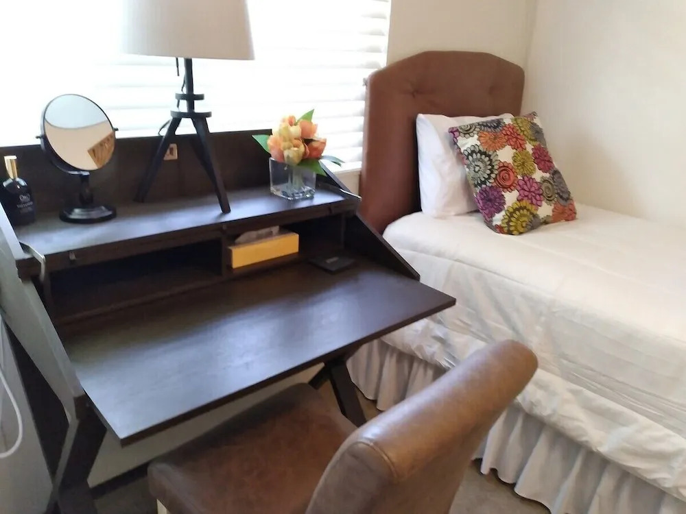 Jacobs Well