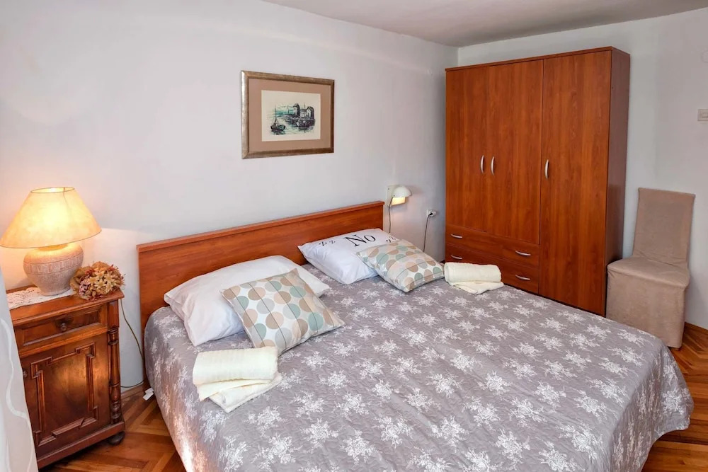 House Darina