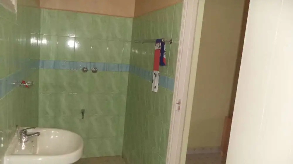 Esstana Hotel