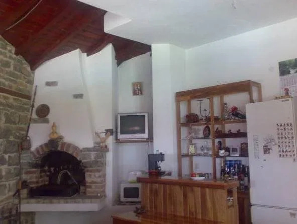 Sunny Beach Holiday Villa Kaliva
