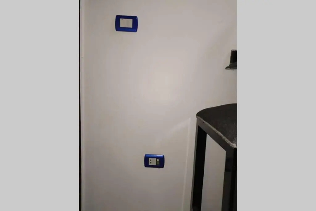 Sunny modern apartment with good internet, near from city center of Alexandria