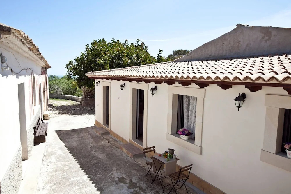 Casale Cancemi
