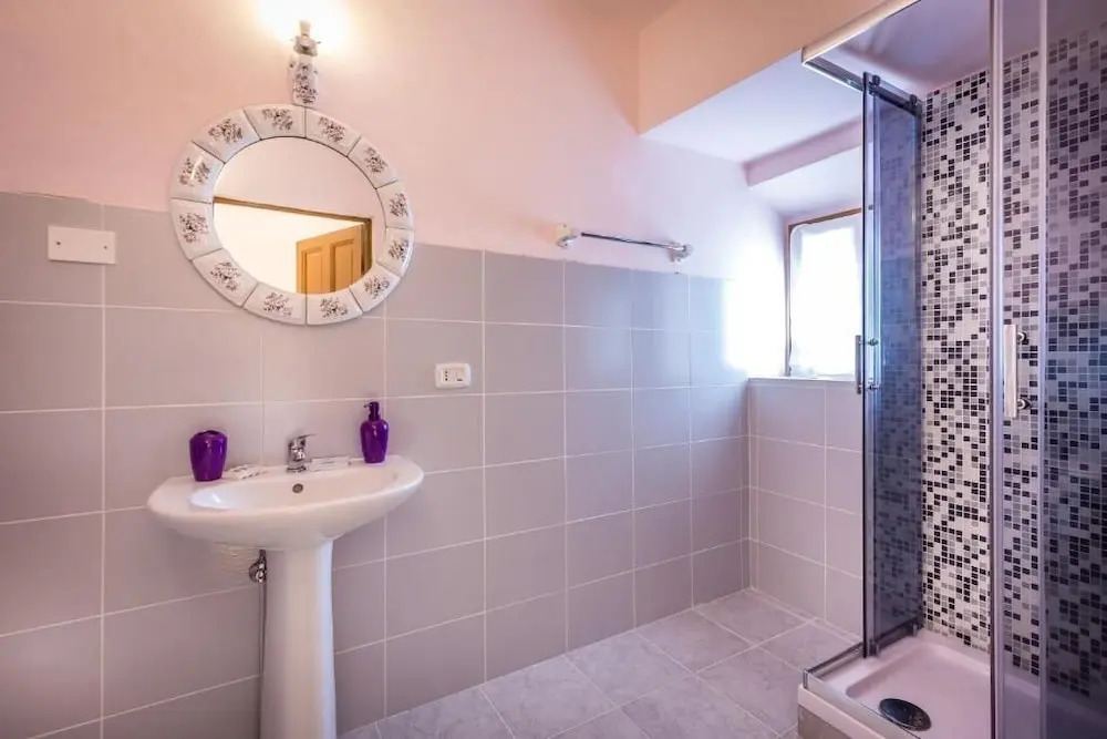 Rooms77 Florence centro storico firenze
