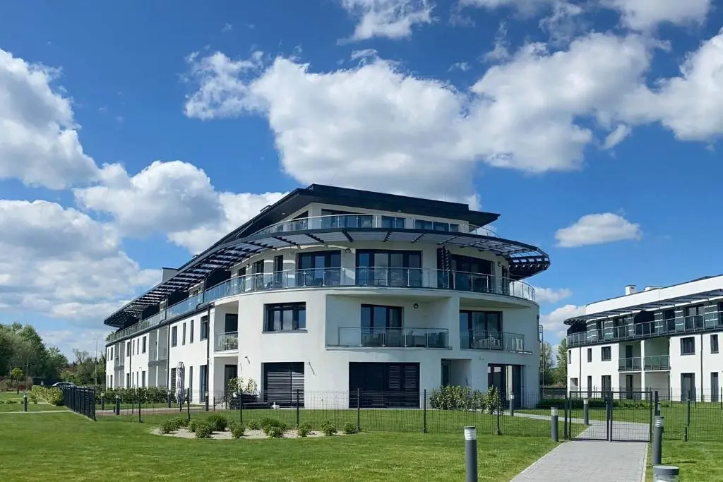 Royal 27 apartman