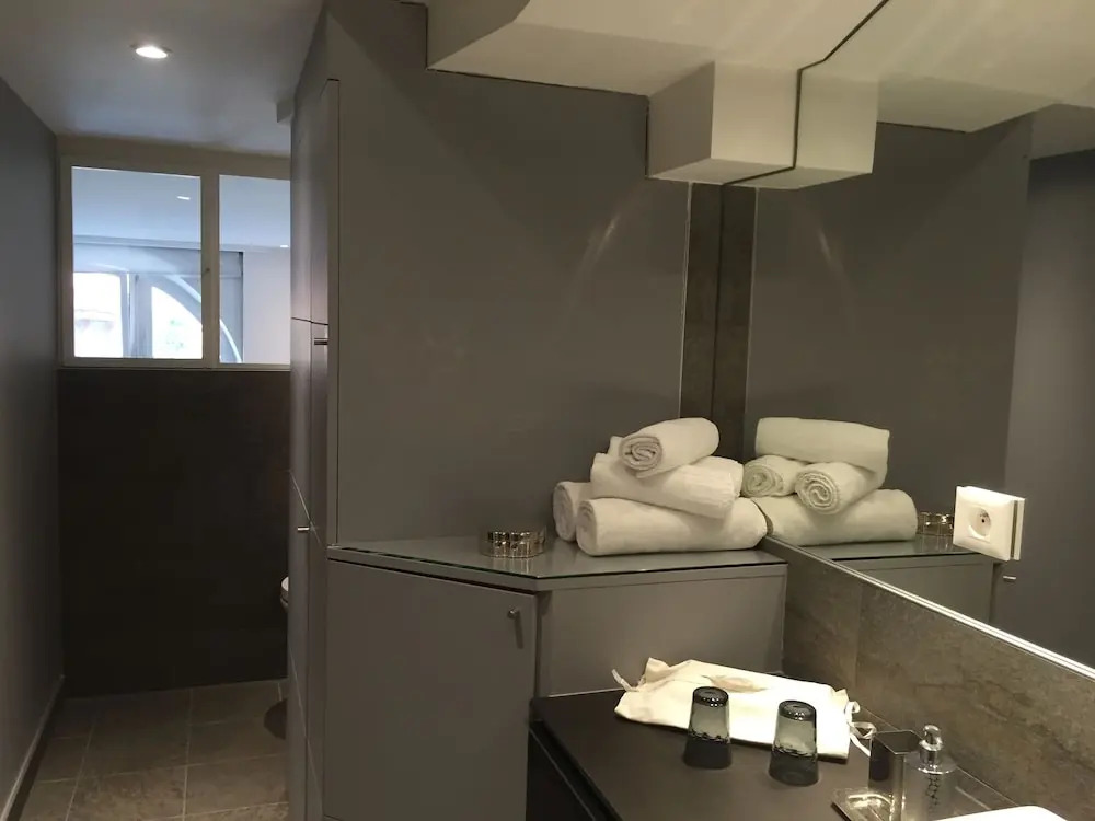 Appartement Saint Thomas Prestige