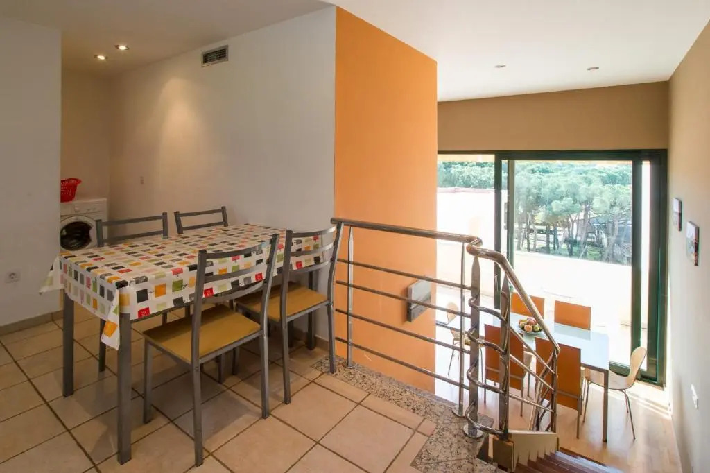 Costabravaforrent Pedró