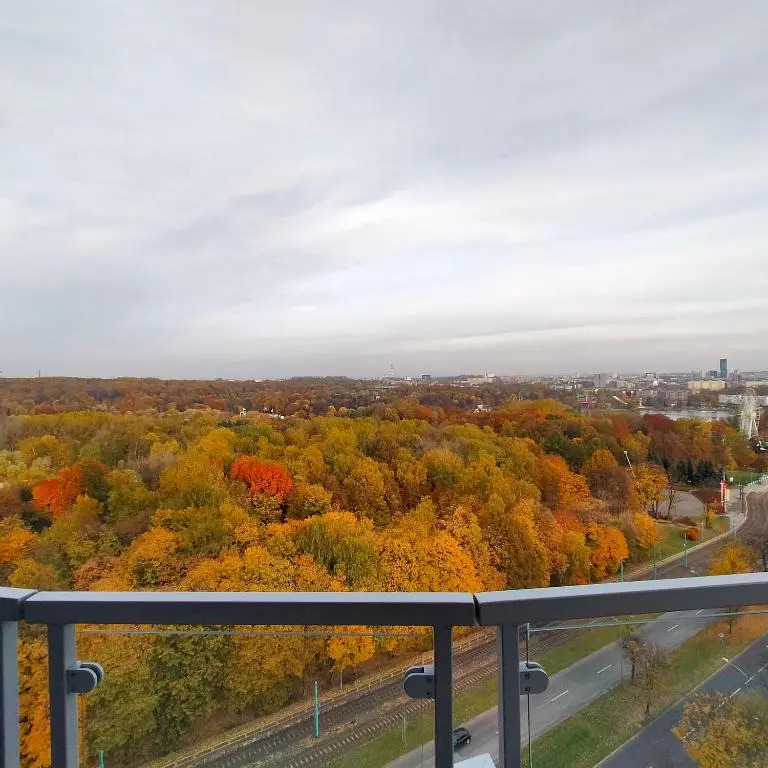 ParkCity Katowice
