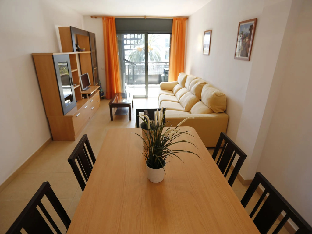 Villa Cambrils Mar