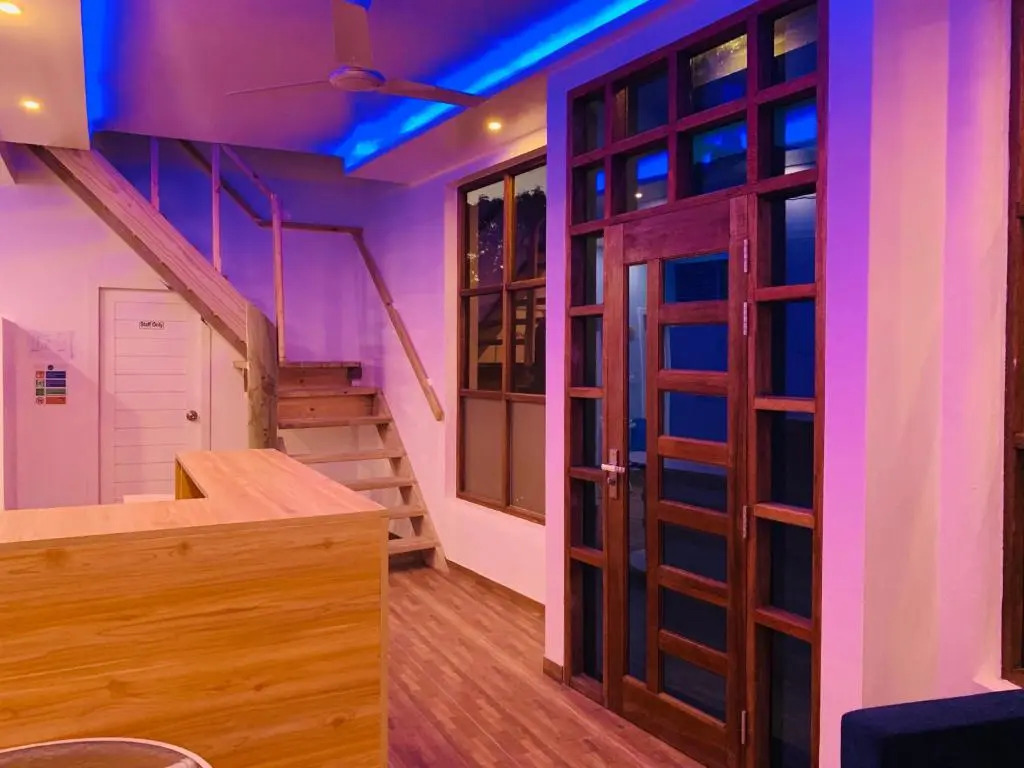Hudhuvelimaldives