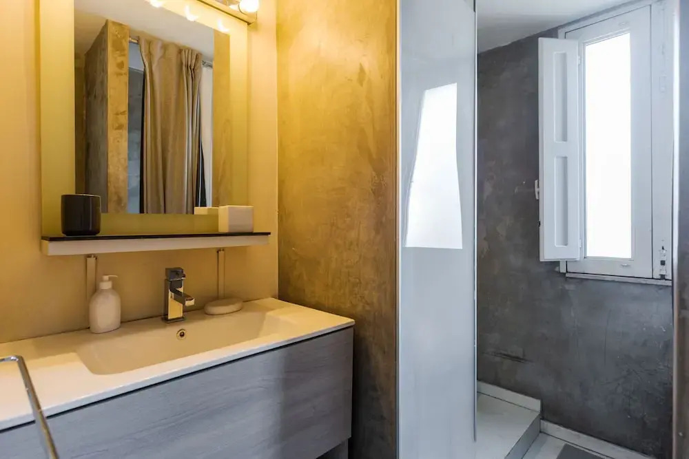 Carmelina Home 2 by Wonderful Italy