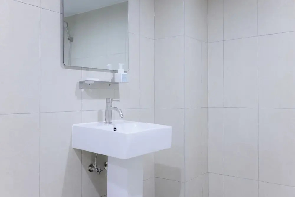 Anook Air Hotel Chuncheon