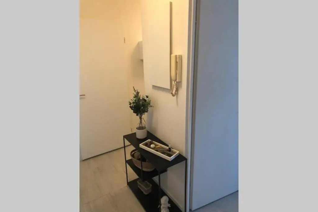 Appartement cosy avec jardin à Blagnac.