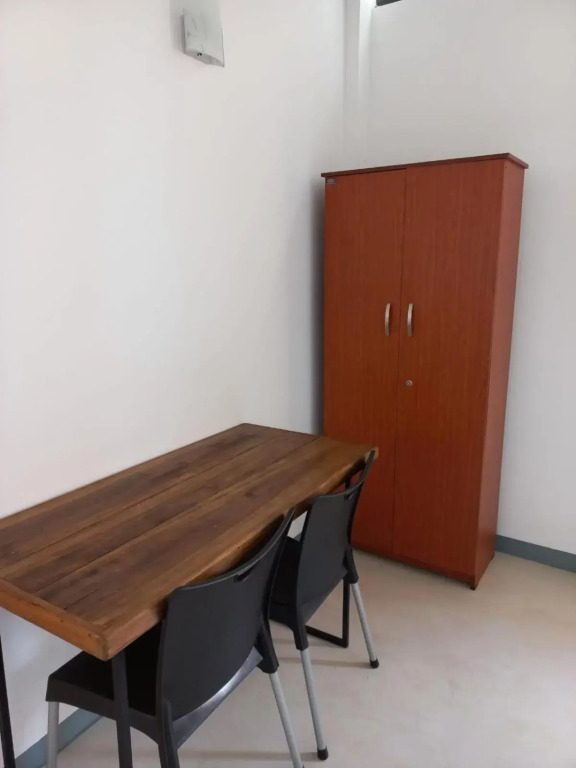 The Anchorage Holiday Apartments - Negombo