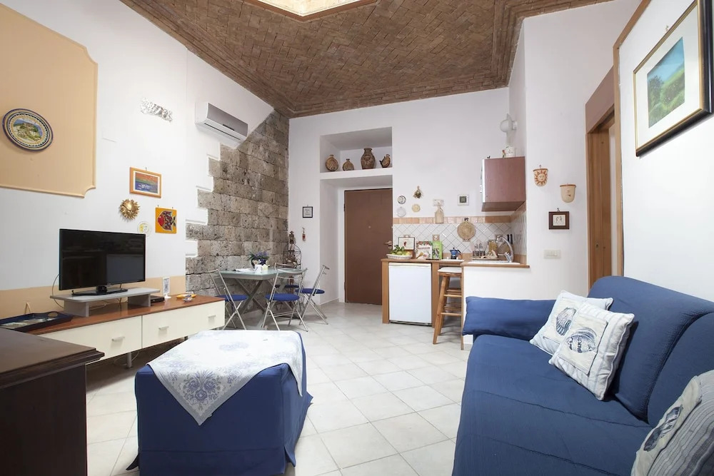 Casa Tiziano