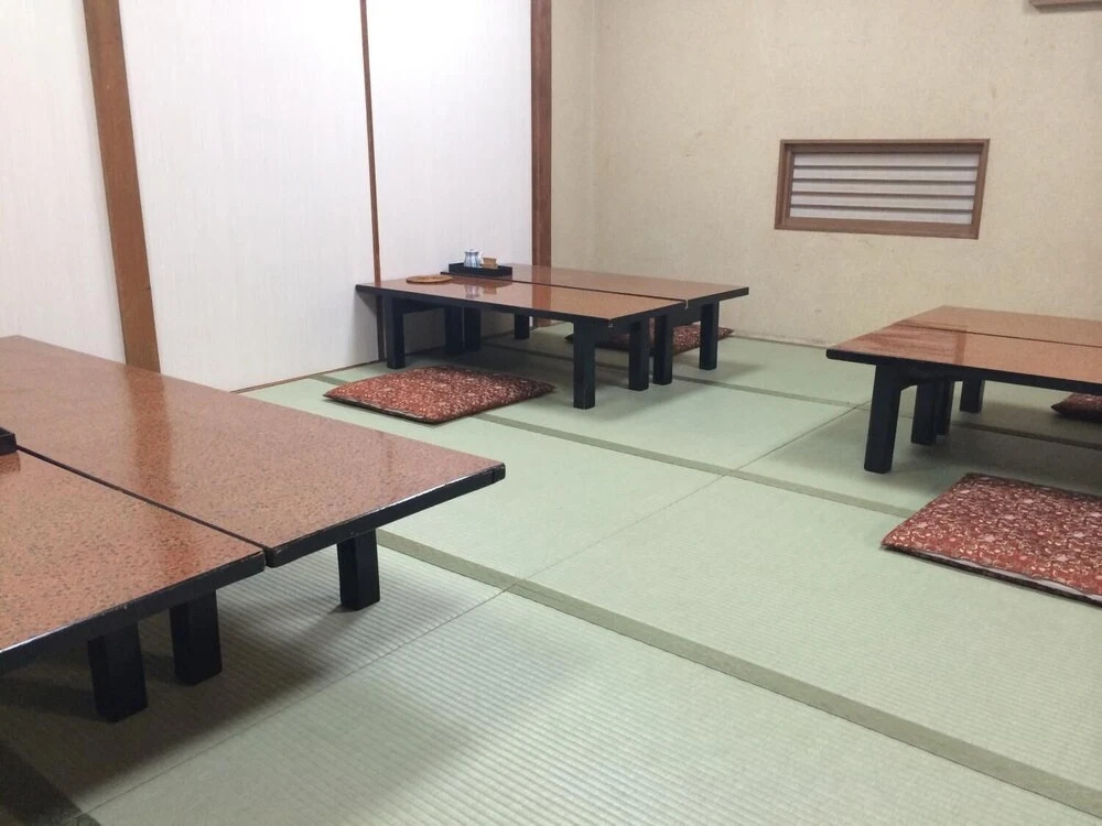 Nihonkan