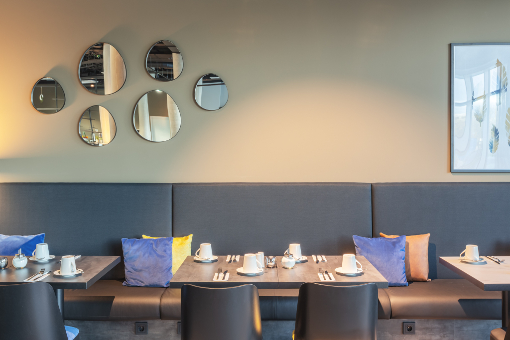 Candlewood Suites Augsburg by IHG