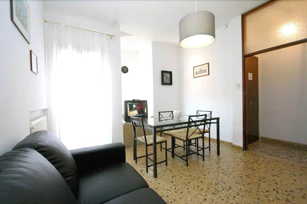 City Apartments San Marco