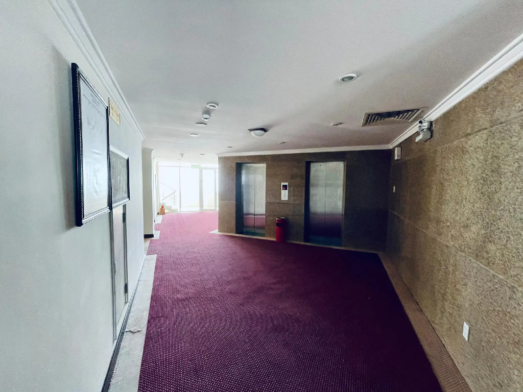 SaiGon - Phu Yen Hotel