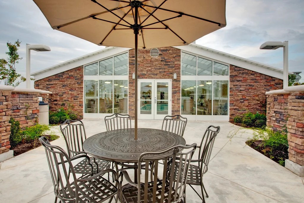 Holiday Inn & Suites Memphis - Wolfchase Galleria by IHG