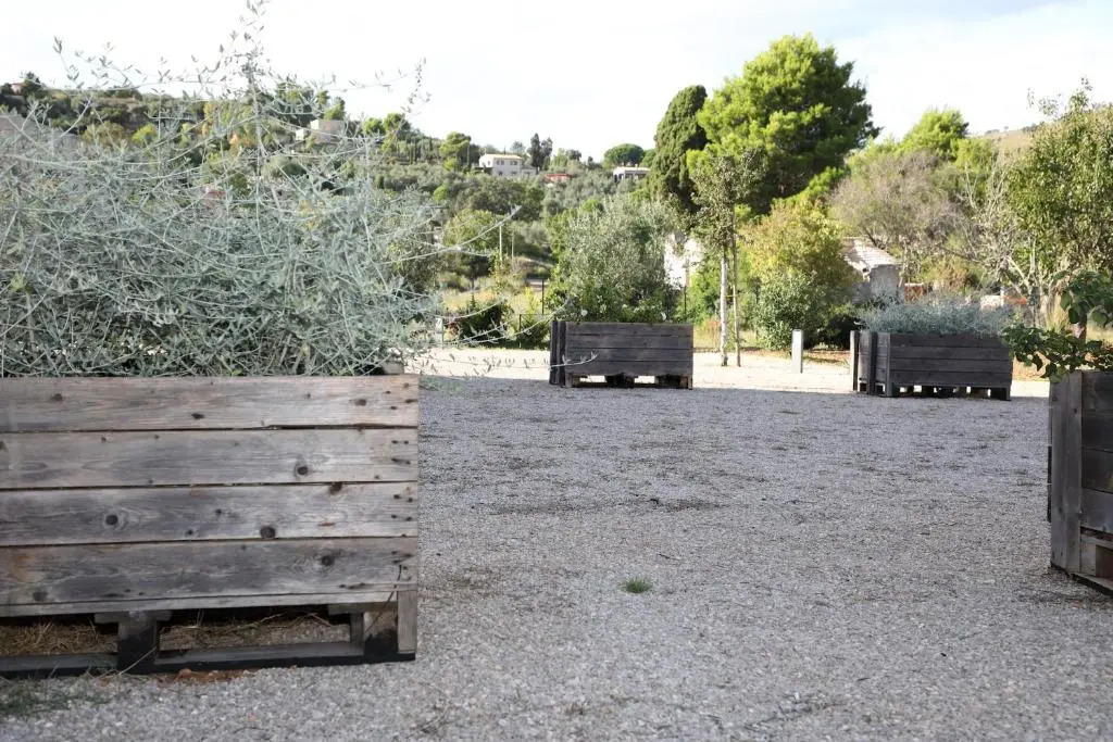 Casa Adele 3