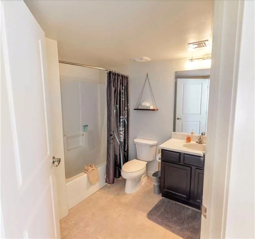 Red Cliffs ~ 6I - 3 Br Home