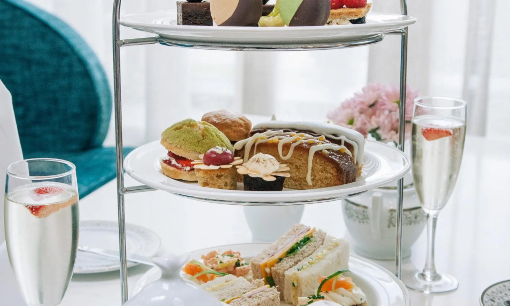 Loughrea Hotel & Spa