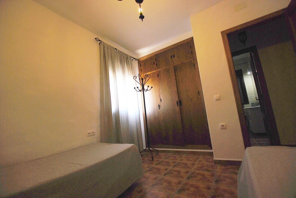 Casa Roche 1