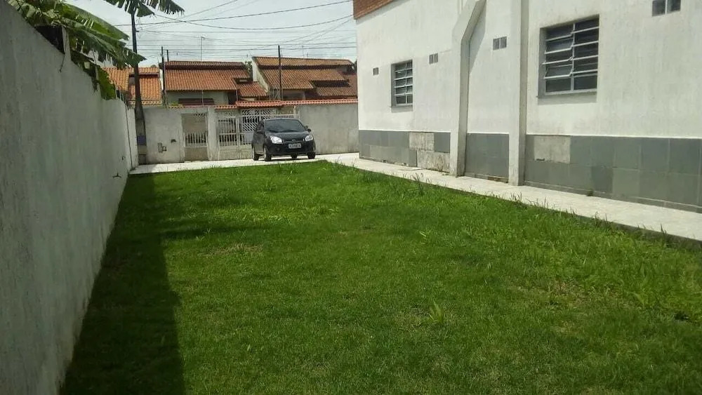 Hostel do Val