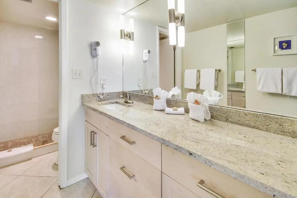 Land's End 4-401 Bay Front - Premier