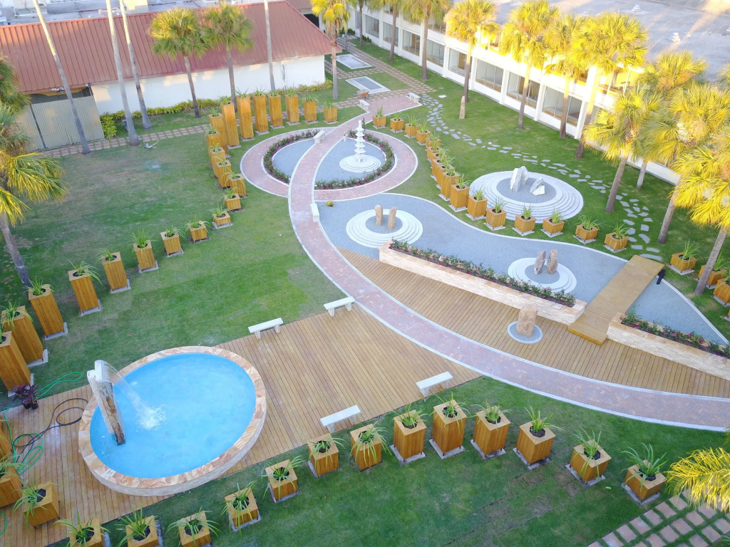 West Wing Hotel, an Ascend Hotel Collection Member