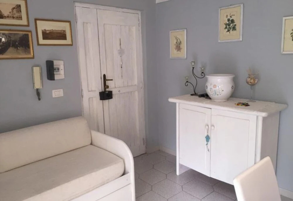 Alghero sul Mare Apartments
