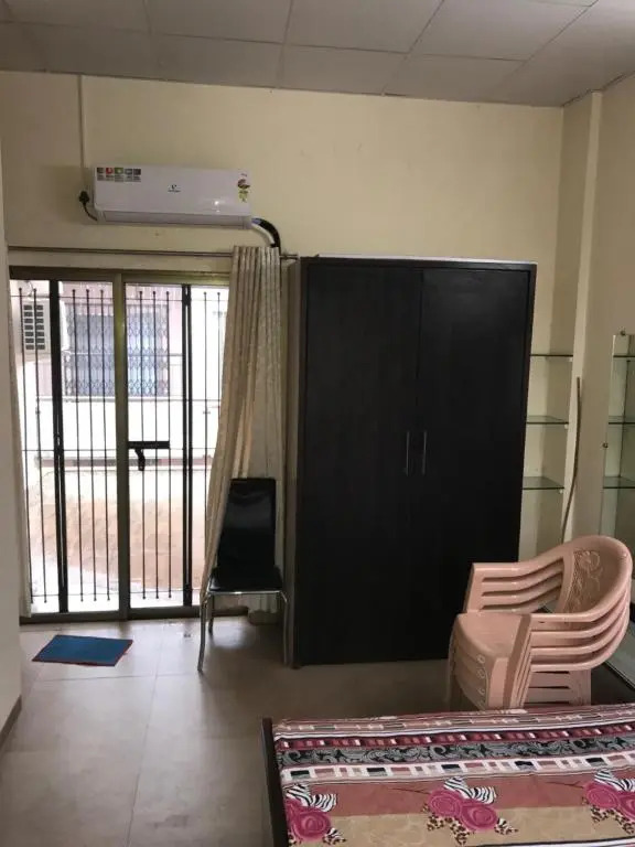 Gurukrupa 3 bhk Bunglow WITH PVT POOL Lonavala , Tungarli , Best location , Hill top