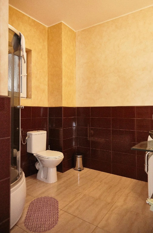 Gabizz Apartments