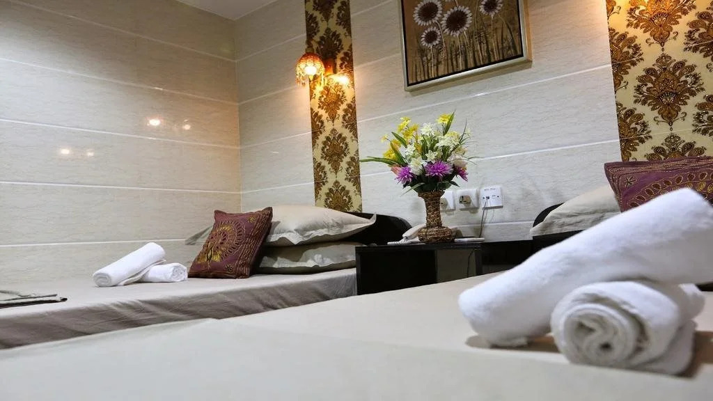 Asia inn