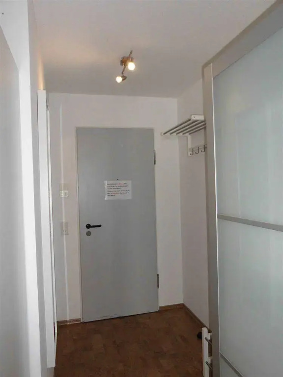 Star Apartments Cologne - Richard Wagner Strasse
