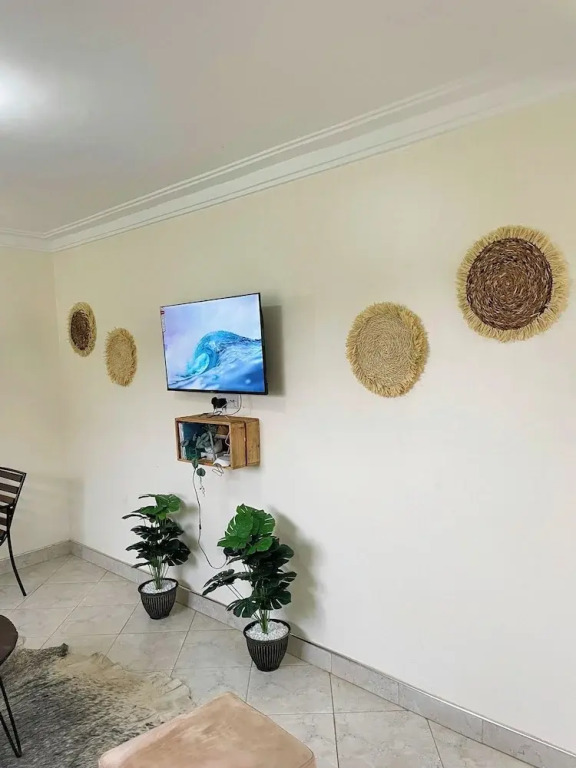 Sawe Homes