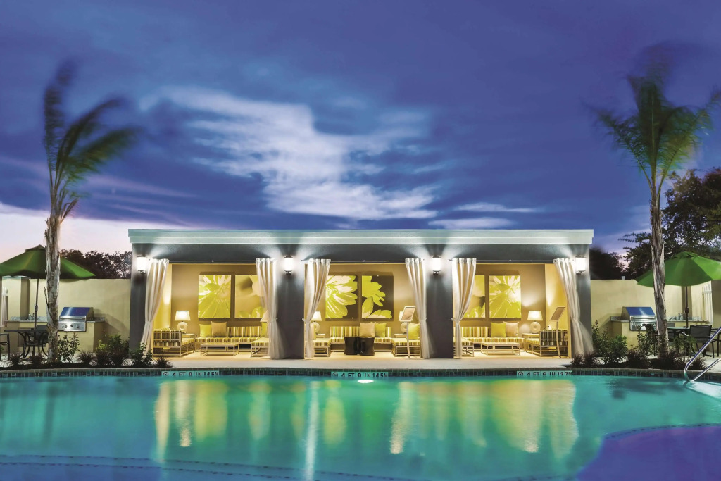La Quinta by Wyndham Rockport - Fulton