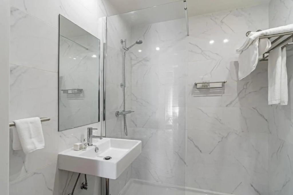 Templo Boutique Hotel