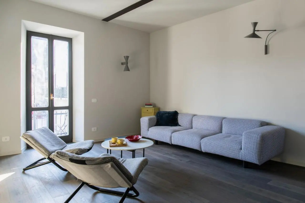 Perch 38 - Menaggio by LoveComo