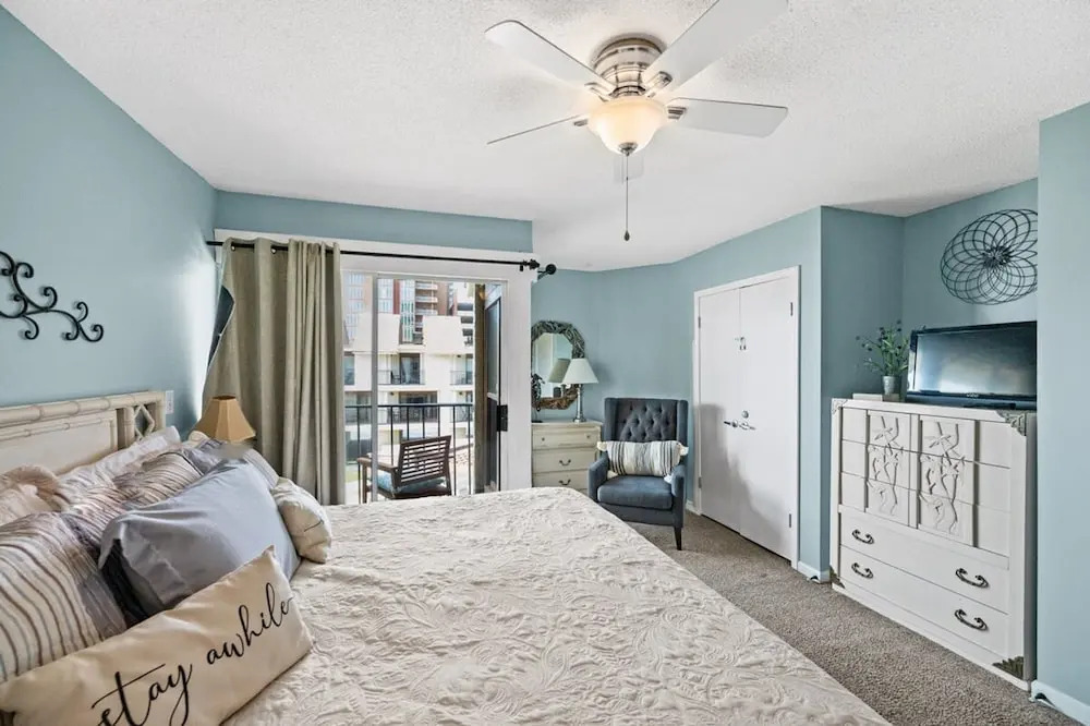 Gulfside Townhome 32 Two Bedrooms 2 5 Baths Townhouse w Pool