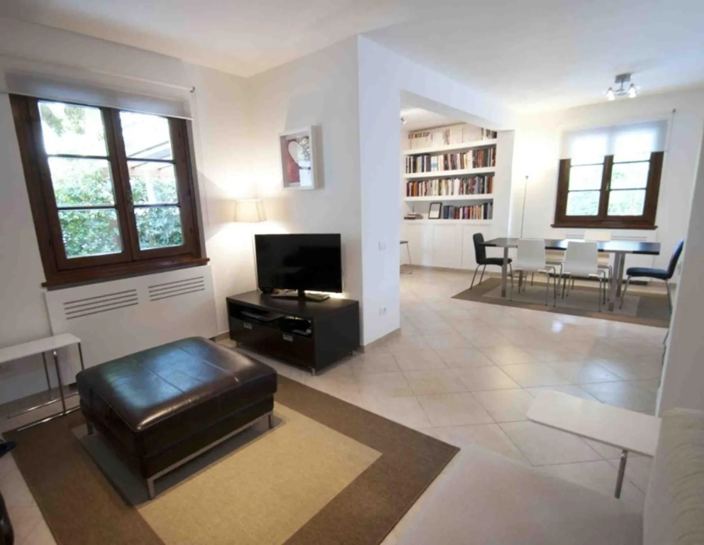 Villa Bianca
