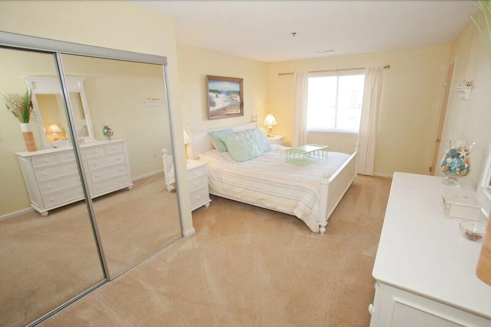 Solymar Adventure 2 Bedrooms 2 Bathrooms Condo