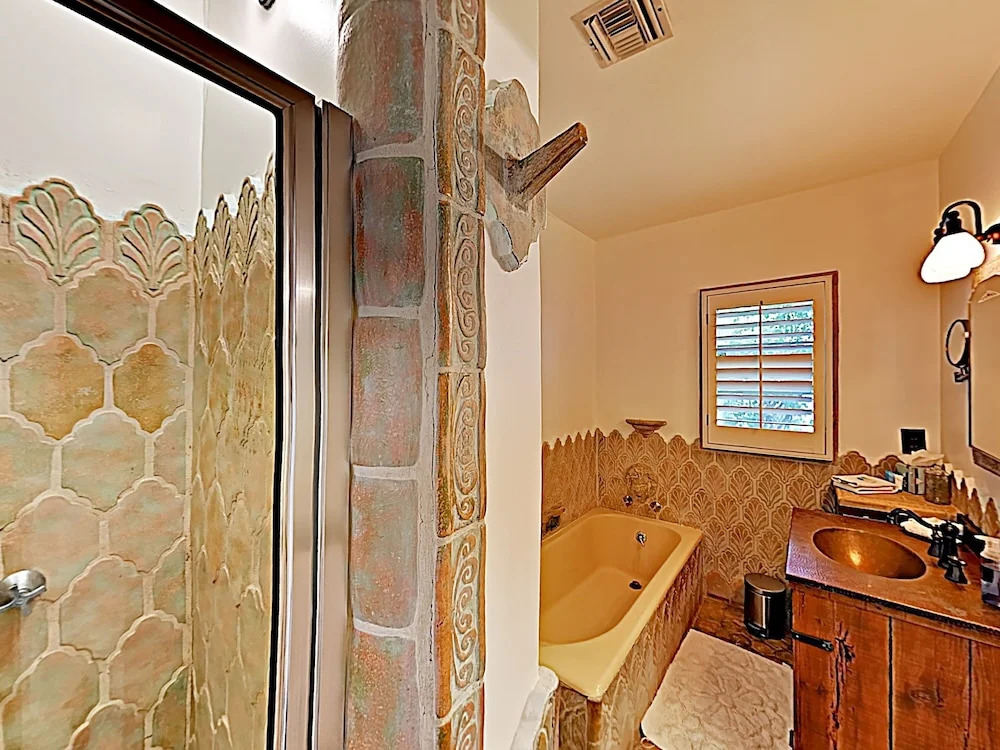 New Listing! Classic Downtown Home w/ Pool
