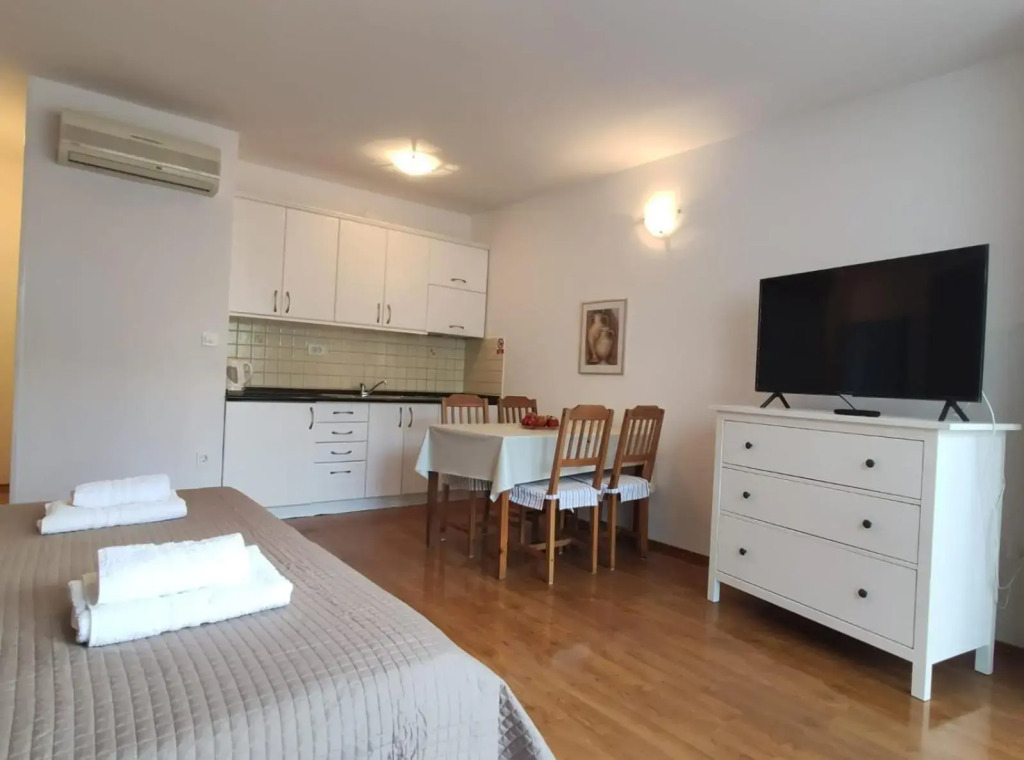 Ivana Apartman 2