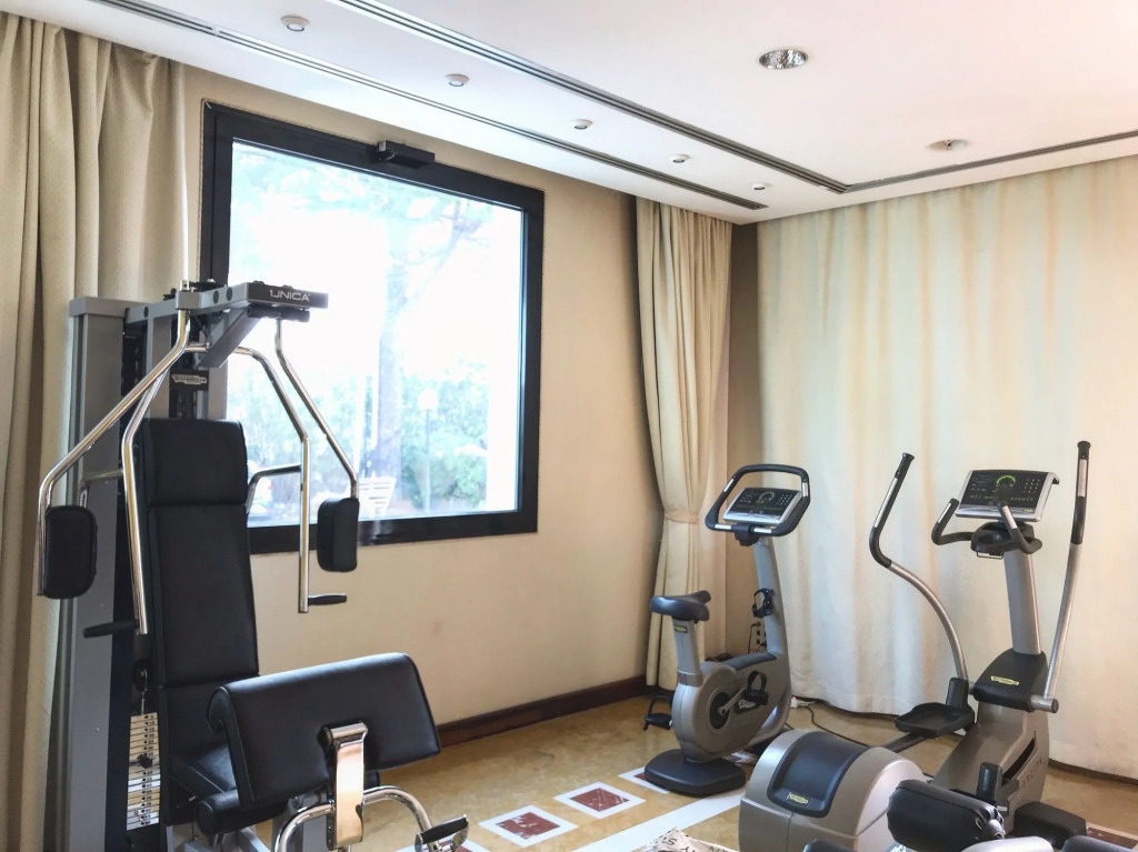 Hotel Antonella