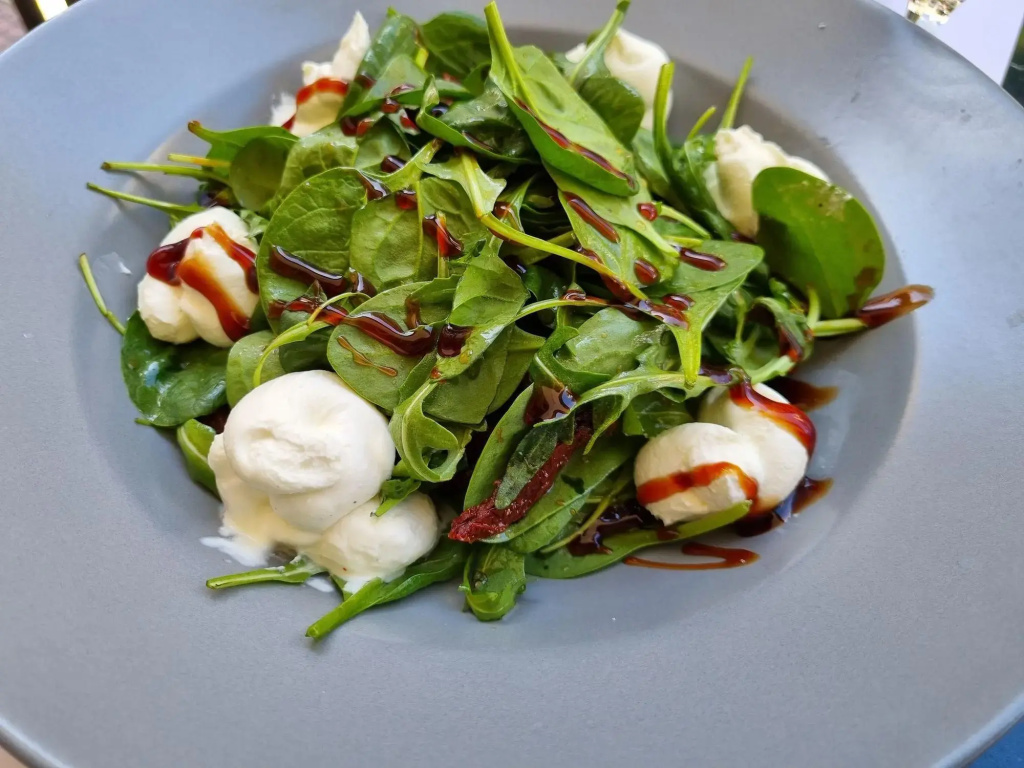 Savoy Hotel