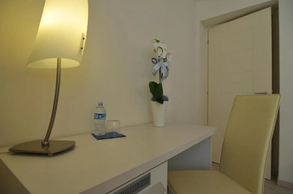 B&B Il Grifone